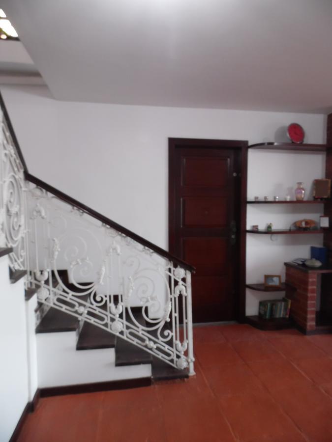 Pousada Casa Dos Sonhos Rio das Ostras Kültér fotó