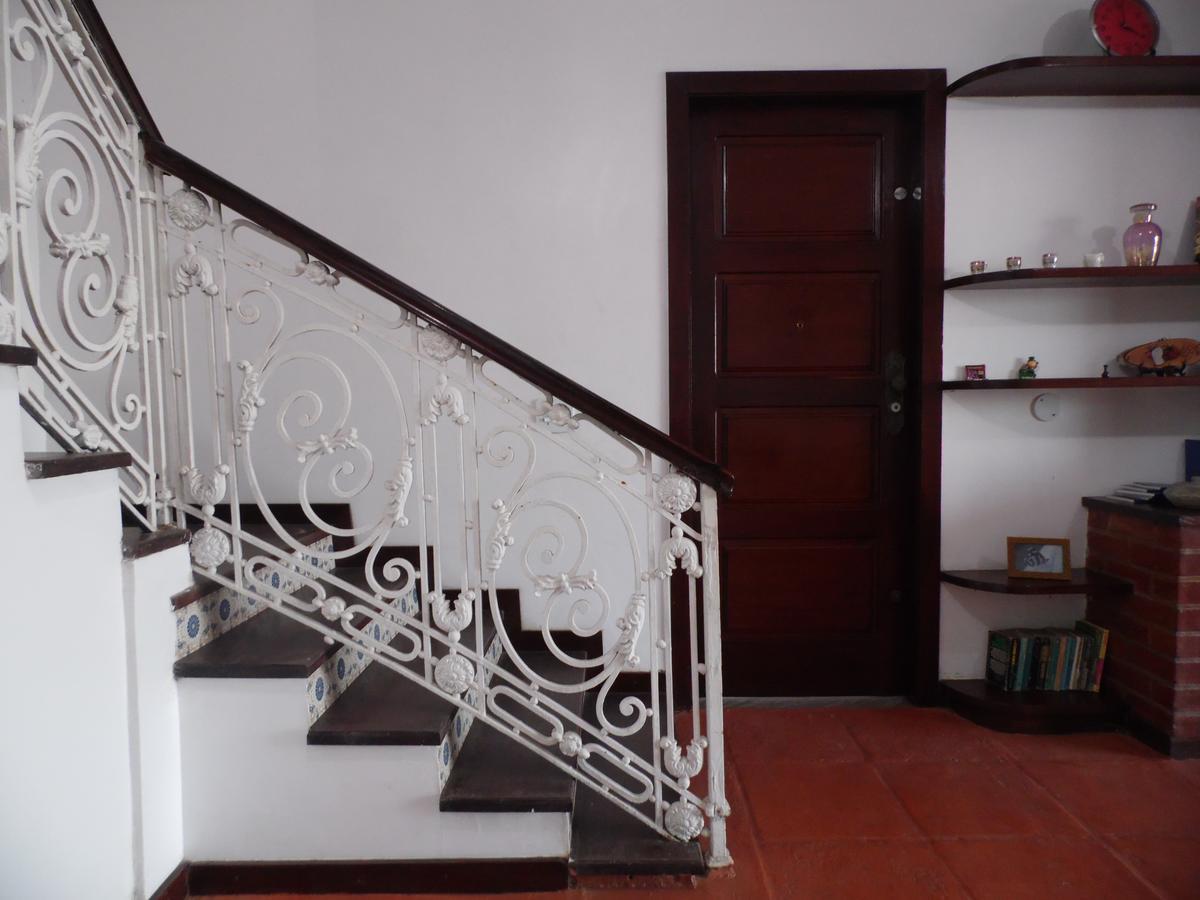 Pousada Casa Dos Sonhos Rio das Ostras Kültér fotó