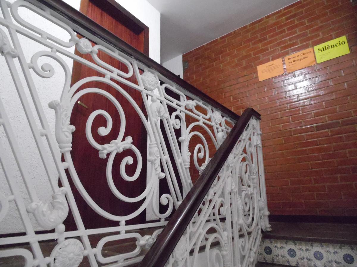 Pousada Casa Dos Sonhos Rio das Ostras Kültér fotó